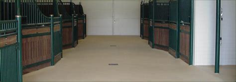 gouveturf turf|EQUITURF.
